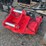 #2015-•-36"-excavator-disk-mulcher-image-3