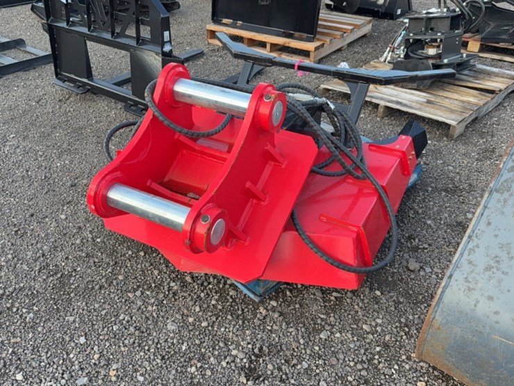 #2015-•-36"-excavator-disk-mulcher-image-3