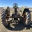john-deere-model-b-image-4