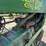 john-deere-model-a-image-36