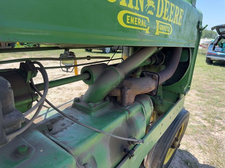 john-deere-model-a-image-36
