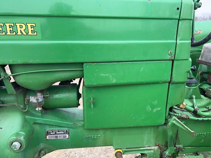 john-deere-40-image-52