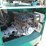 2026-cfg-industry-mh13rx-image-25