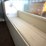 #4705-•-wooden-display-case-image-15