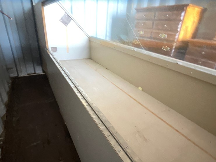 #4705-•-wooden-display-case-image-15
