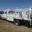 2016-ford-f550-image-4