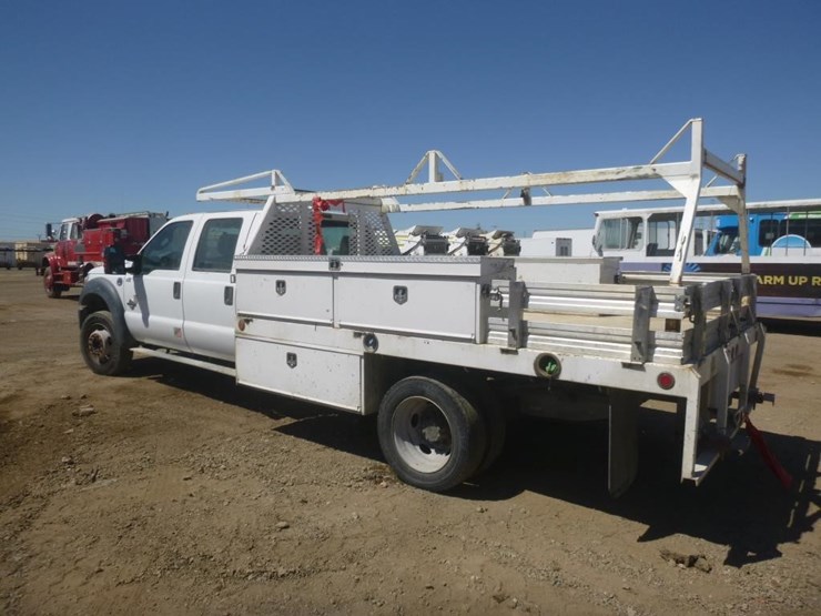2016-ford-f550-image-4