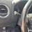 2017-nissan-pathfinder-image-15