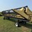 new-holland-973-image-1