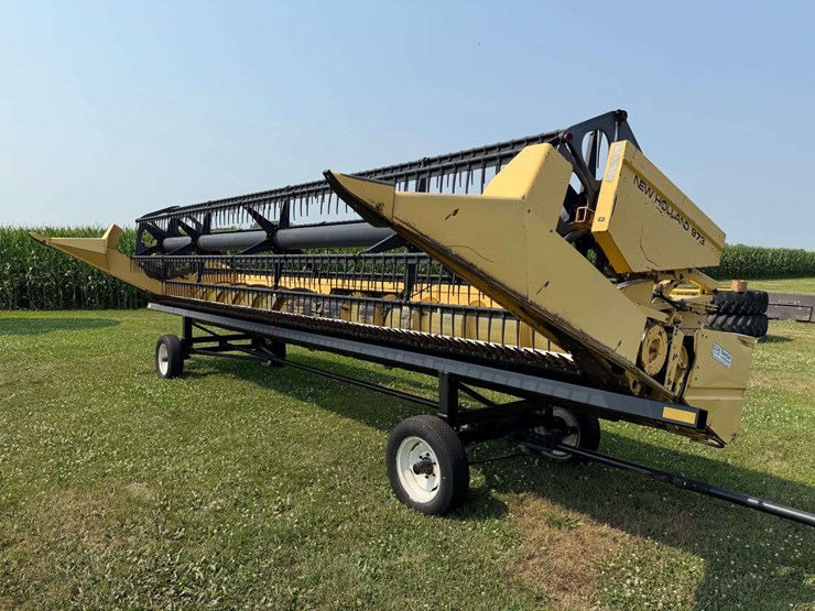 new-holland-973-image-1