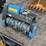 #2052-•-ray-tree-32"-excavator-drum-mulcher-image-1