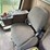 john-deere-9500-image-35