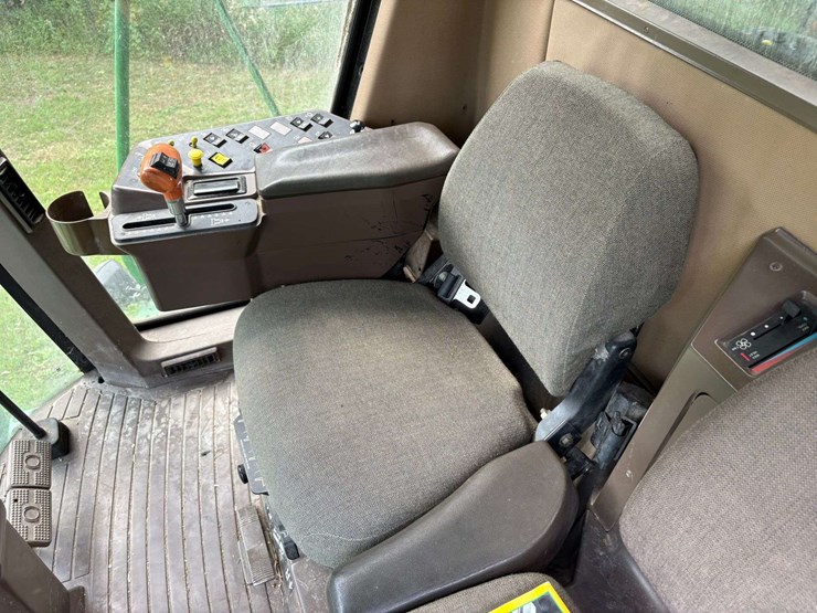 john-deere-9500-image-35