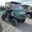 2012-kawasaki-mule-4000-image-3
