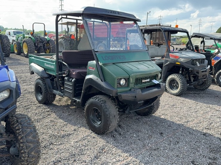 2012-kawasaki-mule-4000-image-3