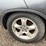 2002-bmw-x5-image-10