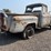 #2400-•-1955-chevy-custom-truck-(no-title)-image-6