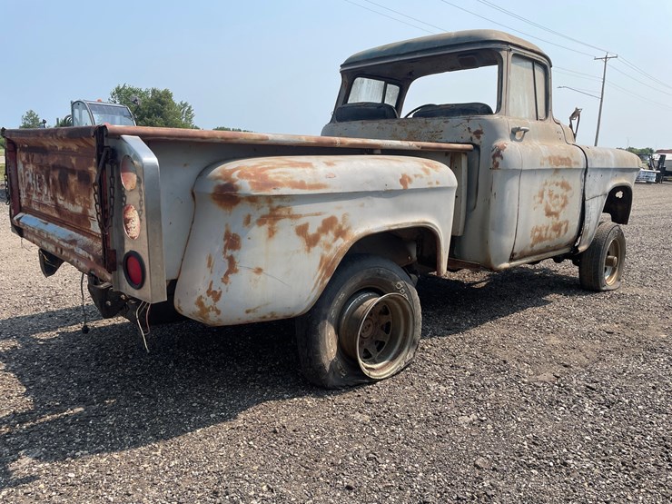 #2400-•-1955-chevy-custom-truck-(no-title)-image-6