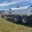 2021-b&b-double-anhydrous-tank-trailer-image-5