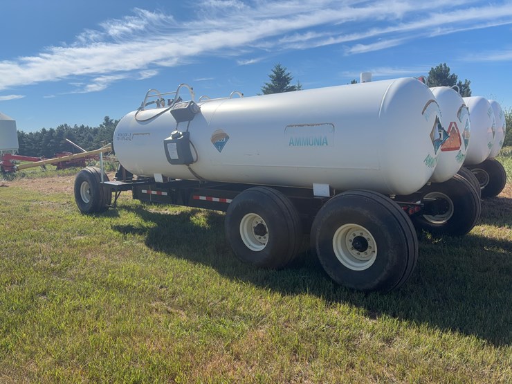 2021-b&b-double-anhydrous-tank-trailer-image-5