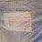#l77-021-•-lanch-two-post-vehicle-lift-image-11