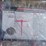 #l76-028-•-landhonor-5400-lbs-g70-chains-&-binders-image-1