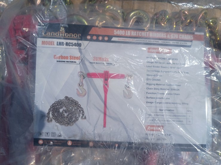 #l76-028-•-landhonor-5400-lbs-g70-chains-&-binders-image-1