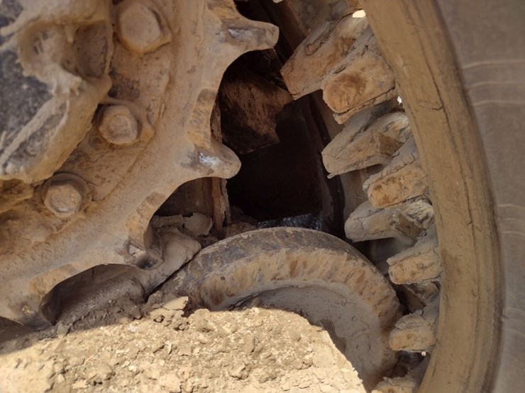 bobcat-t595-image-15
