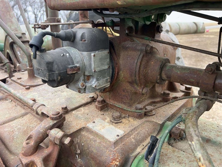 john-deere-model-a-image-24