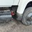 1989-ford-l8000-image-5