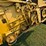 new-holland-973-image-20