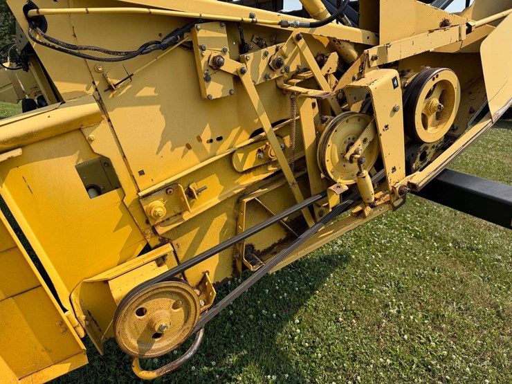 new-holland-973-image-20