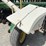 john-deere-750-image-32