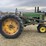 john-deere-model-a-image-6