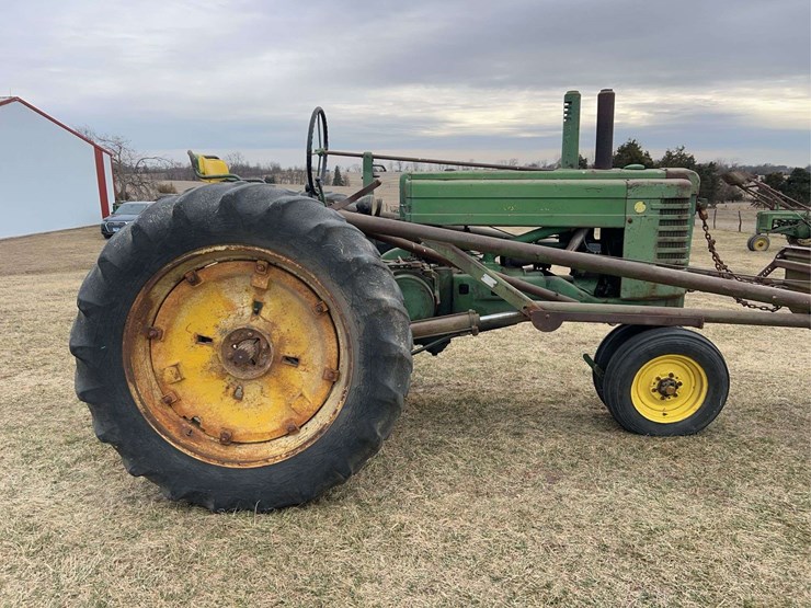 john-deere-model-a-image-6