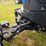 2006-new-holland-tg255-image-26