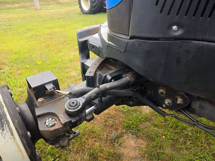 2006-new-holland-tg255-image-26