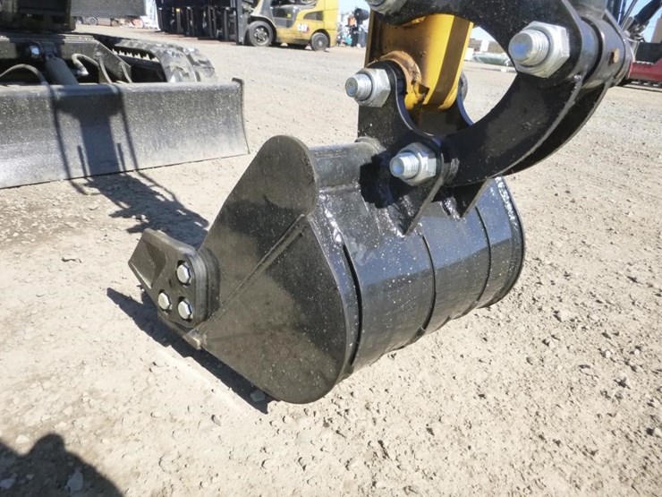 2026-cfg-industry-h13r-image-10