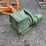 john-deere-25-image-2