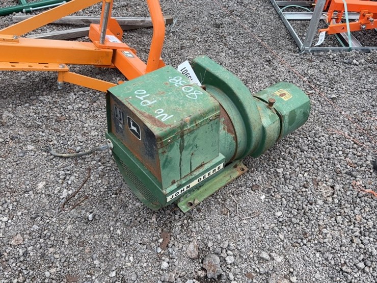 john-deere-25-image-2