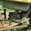 john-deere-430-image-28