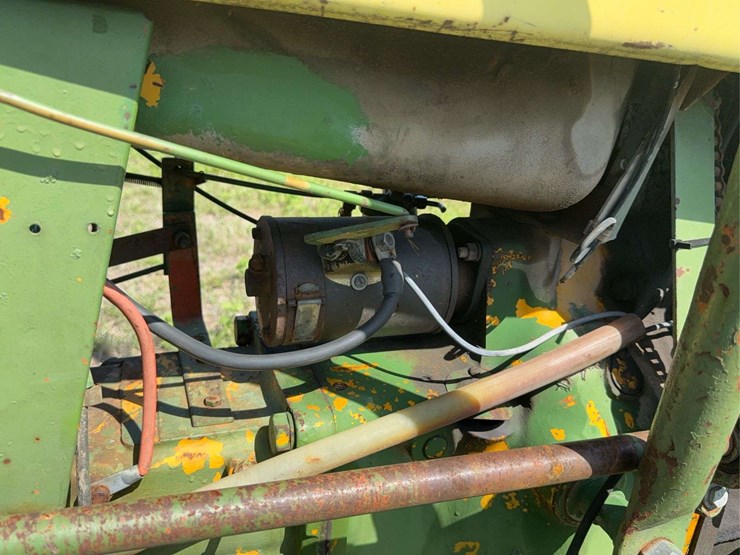 john-deere-430-image-28