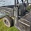 2019-polaris-ranger-image-21