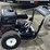 #211-•-north-star-proven-performance-pressure-washer-image-2