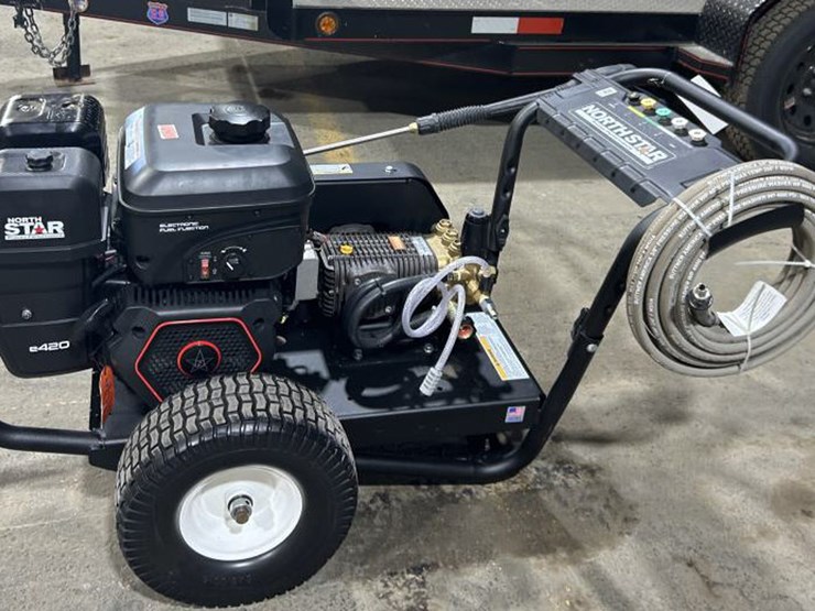 #211-•-north-star-proven-performance-pressure-washer-image-2