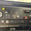 john-deere-6620-image-32