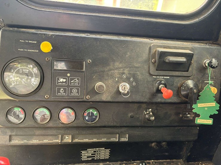 john-deere-6620-image-32