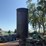 john-deere-gp-image-55