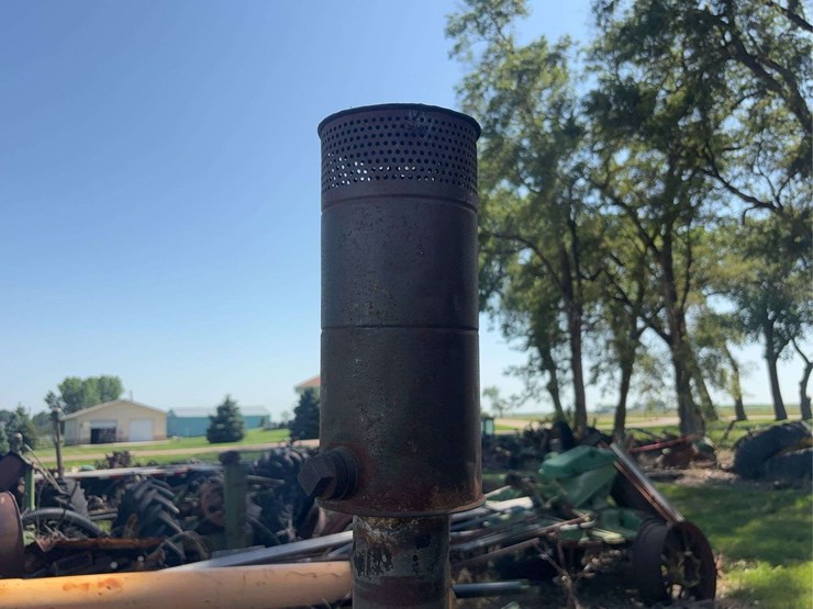 john-deere-gp-image-55