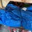 large-tarp-image-2